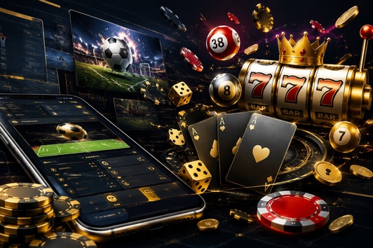 9ibet