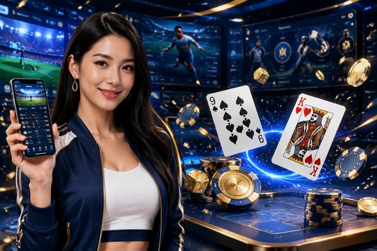 9ibet