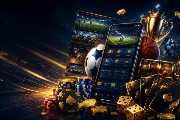 9ibet