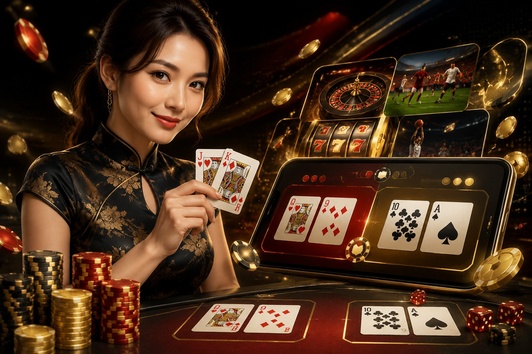 9ibet